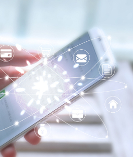 爱游戏在线官网(中国)有限公司资讯